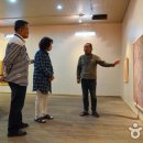 진도여라 이미지