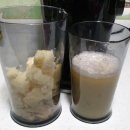 몸사랑한의원 이미지