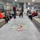 봄봄재가노인복지센터 이미지