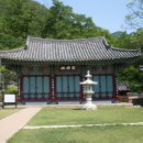 표충사 2 이미지