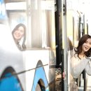 와리경로당 네이버블로그