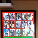 항아리보쌈태안점 이미지