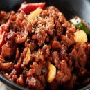 끼니끼니주먹밥 이미지