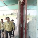 화성5리경로당 이미지