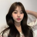 소셜펌 | 동작구미용실 셋팅펌 잘하는 매장