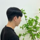 성미미용실 이미지