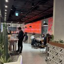 멕시칸 | 판교 현대백화점 이터스멕시칸 방문후기 : 위치, 추천메뉴, 가격 등