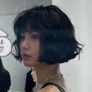 그로잉살롱 송파가락점