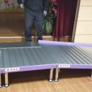 클린하나로(주) 이미지