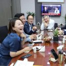 활짝열린의원