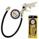 타이어정 이미지