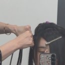 바른프로헤어