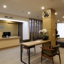 화이팅정형외과의원 이미지