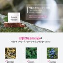 우주사우나