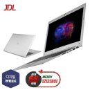 제이디엘 이미지