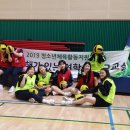 하슬라중학교 이미지