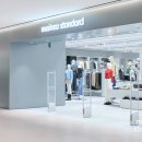 (주)케어플러스원 이미지