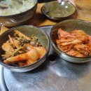 민정칼국수 이미지