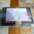 반석종합광고 네이버블로그