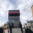 대림미용실 네이버블로그