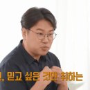 공지로 이미지