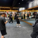 성록복싱GYM 이미지
