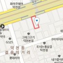 덕천요편한비뇨기과의원 이미지