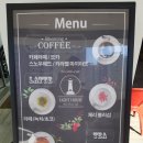 라이트하우스(Lighthouse) 이미지