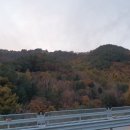 봉화여관 이미지