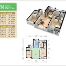 월산부영1단지아파트 이미지