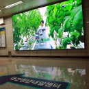 도시철도 시청역 4번출구 이미지