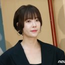 배우 황정음 회삿돈 42억 빼돌려 가상화폐 투자…혐의 인정 이미지