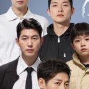 블루클럽 이미지