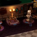 게임뮤지엄 이미지