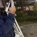 세븐일레븐 강화전등 | 운동하는 척 하더니 결국 또 먹는 일상