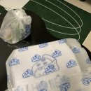 호미스피자 청라점 이미지