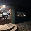 표선생각 이미지