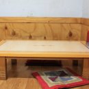 덕포시장 이미지