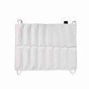 메디렉스 이미지