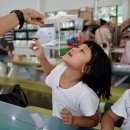 이창농장 | 남양주 별내 블루베리 체험농장 : 수확 &amp; 피자만들기