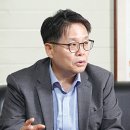 큐로모터스(주) 이미지