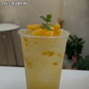 마시그래이매천점