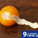 워시나인 이미지