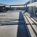 신효동-15 이미지