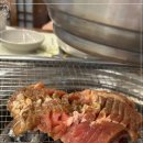 버드나무집 이미지