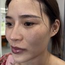 재건약국 이미지