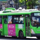 한성슈퍼 이미지