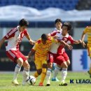 광주의상실 이미지