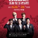 한밭여관 이미지