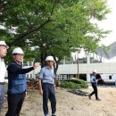 수도국산 달동네박물관 이미지
